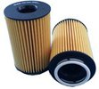 Oil Filter ALCO Filters MD803