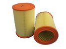Air Filter ALCO Filters MD5324