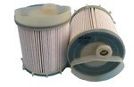 Fuel Filter ALCO Filters MD701