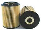 Oil Filter ALCO Filters MD353