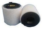 Air Filter ALCO Filters MD5320