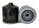 Oil Filter ALCO Filters SP1040