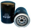Oil Filter ALCO Filters SP915