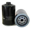 Oil Filter ALCO Filters SP980