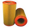 Air Filter ALCO Filters MD5122