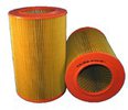 Air Filter ALCO Filters MD5236