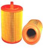 Air Filter ALCO Filters MD8118