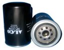 Oil Filter ALCO Filters SP1330