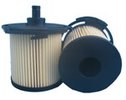 Fuel Filter ALCO Filters MD761