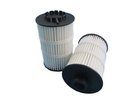 Oil Filter ALCO Filters MD841