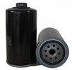 Oil Filter ALCO Filters SP1044