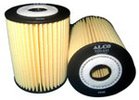 Oil Filter ALCO Filters MD641