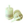 Fuel Filter ALCO Filters FF006