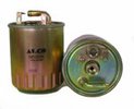 Fuel Filter ALCO Filters SP1116