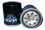 Oil Filter ALCO Filters SP1079