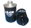 Fuel Filter ALCO Filters SP2083