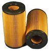 Oil Filter ALCO Filters MD469