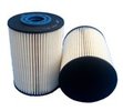 Fuel Filter ALCO Filters MD647