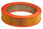 Air Filter ALCO Filters MD024
