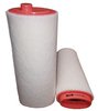 Air Filter ALCO Filters MD9504