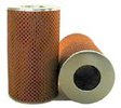 Oil Filter ALCO Filters MD219