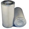 Air Filter ALCO Filters MD300