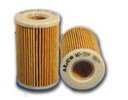 Oil Filter ALCO Filters MD389