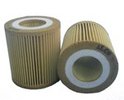 Oil Filter ALCO Filters MD779