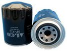 Oil Filter ALCO Filters SP922