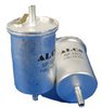 Fuel Filter ALCO Filters SP1272