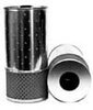Oil Filter ALCO Filters MD217