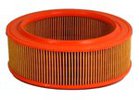 Air Filter ALCO Filters MD008