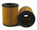 Oil Filter ALCO Filters MD081