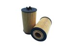 Oil Filter ALCO Filters MD845
