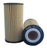 Oil Filter ALCO Filters MD715