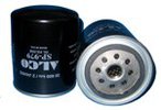 Oil Filter ALCO Filters SP979