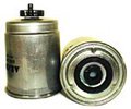 Fuel Filter ALCO Filters MD367