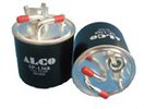 Fuel Filter ALCO Filters SP1368
