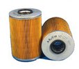 Oil Filter ALCO Filters MD227