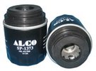 Oil Filter ALCO Filters SP1373