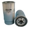Fuel Filter ALCO Filters SP1386