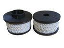 Fuel Filter ALCO Filters MD3039