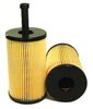 Oil Filter ALCO Filters MD425