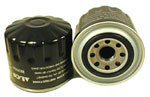 Oil Filter ALCO Filters SP904