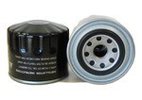 Oil Filter ALCO Filters SP911