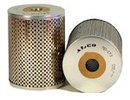 Oil Filter ALCO Filters MD173