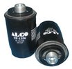 Oil Filter ALCO Filters SP1356