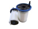 Fuel Filter ALCO Filters MD3035