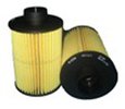 Fuel Filter ALCO Filters MD577