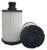 Oil Filter ALCO Filters MD739